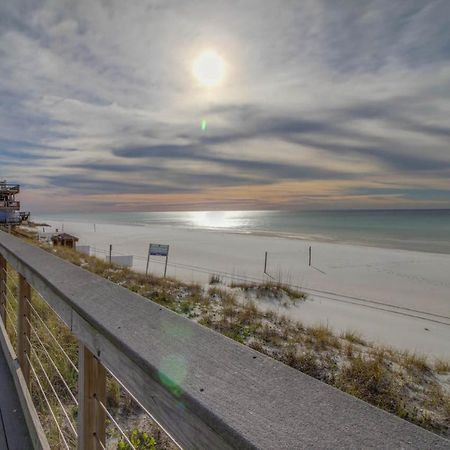 Elation #5109 Villa Destin Exterior photo