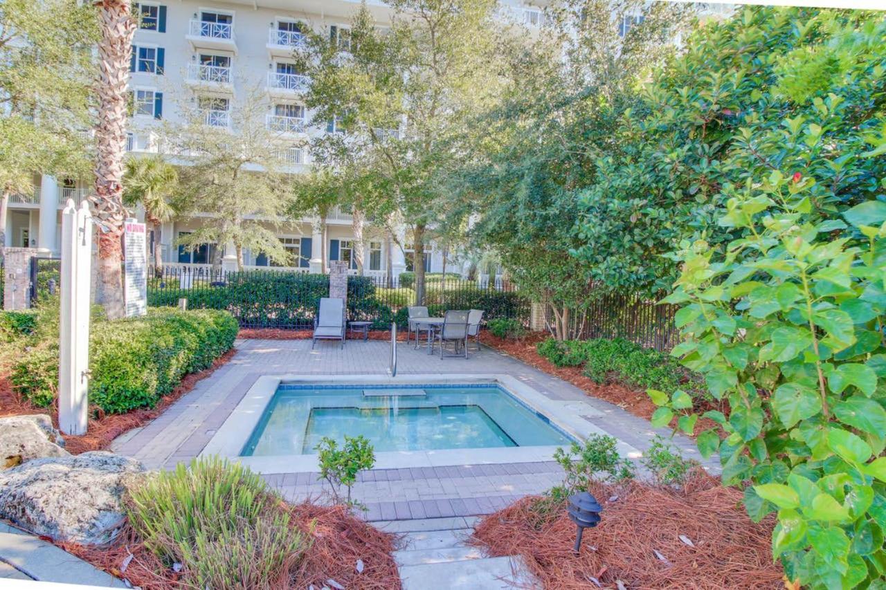 Elation #5109 Villa Destin Exterior photo